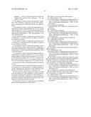 Production of Alkenes From 3-Hydroxy-1-Carboxylic Acids Via     3-Sulfonyloxy-1-Carboxylic Acids diagram and image