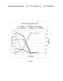 CELL SUITABLE FOR FERMENTATION OF A MIXED SUGAR COMPOSITION diagram and image