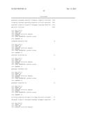 CELL SUITABLE FOR FERMENTATION OF A MIXED SUGAR COMPOSITION diagram and image