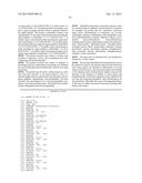 Polypeptides Having Xylanase Activity and Polynucleotides Encoding Same diagram and image