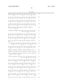 Polypeptides Having Xylanase Activity and Polynucleotides Encoding Same diagram and image