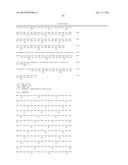 Polypeptides Having Xylanase Activity and Polynucleotides Encoding Same diagram and image