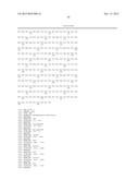 Polypeptides Having Xylanase Activity and Polynucleotides Encoding Same diagram and image