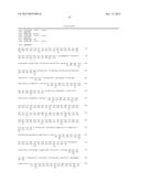 Polypeptides Having Xylanase Activity and Polynucleotides Encoding Same diagram and image