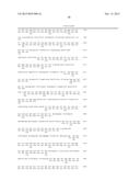 Polypeptides Having Xylanase Activity and Polynucleotides Encoding Same diagram and image