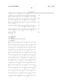 Polypeptides Having Xylanase Activity and Polynucleotides Encoding Same diagram and image