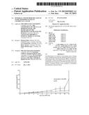 Materials and Methods Related to NSAID Chemoprevention in Colorectal     Cancer diagram and image