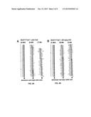 Materials and Methods Related to NSAID Chemoprevention in Colorectal     Cancer diagram and image