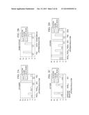 METHODS OF CHARACTERIZING AND TREATING MOLECULAR SUBSET OF MUSCLE-INVASIVE     BLADDER CANCER diagram and image