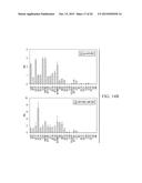 METHODS OF CHARACTERIZING AND TREATING MOLECULAR SUBSET OF MUSCLE-INVASIVE     BLADDER CANCER diagram and image