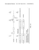 METHODS OF CHARACTERIZING AND TREATING MOLECULAR SUBSET OF MUSCLE-INVASIVE     BLADDER CANCER diagram and image