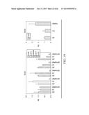 METHODS OF CHARACTERIZING AND TREATING MOLECULAR SUBSET OF MUSCLE-INVASIVE     BLADDER CANCER diagram and image