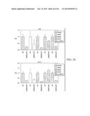 METHODS OF CHARACTERIZING AND TREATING MOLECULAR SUBSET OF MUSCLE-INVASIVE     BLADDER CANCER diagram and image