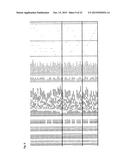 RECEPTOR GENE FOR PEPTIDE CANCER ANTIGEN-SPECIFIC T CELL diagram and image