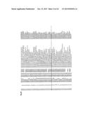 RECEPTOR GENE FOR PEPTIDE CANCER ANTIGEN-SPECIFIC T CELL diagram and image