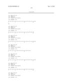 RECEPTOR GENE FOR PEPTIDE CANCER ANTIGEN-SPECIFIC T CELL diagram and image