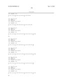 RECEPTOR GENE FOR PEPTIDE CANCER ANTIGEN-SPECIFIC T CELL diagram and image