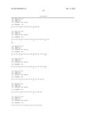 RECEPTOR GENE FOR PEPTIDE CANCER ANTIGEN-SPECIFIC T CELL diagram and image