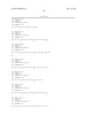 RECEPTOR GENE FOR PEPTIDE CANCER ANTIGEN-SPECIFIC T CELL diagram and image