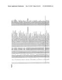 RECEPTOR GENE FOR PEPTIDE CANCER ANTIGEN-SPECIFIC T CELL diagram and image