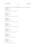 RECEPTOR GENE FOR PEPTIDE CANCER ANTIGEN-SPECIFIC T CELL diagram and image