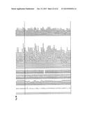 RECEPTOR GENE FOR PEPTIDE CANCER ANTIGEN-SPECIFIC T CELL diagram and image