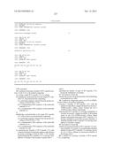 RECEPTOR GENE FOR PEPTIDE CANCER ANTIGEN-SPECIFIC T CELL diagram and image