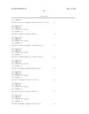 RECEPTOR GENE FOR PEPTIDE CANCER ANTIGEN-SPECIFIC T CELL diagram and image