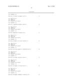 RECEPTOR GENE FOR PEPTIDE CANCER ANTIGEN-SPECIFIC T CELL diagram and image