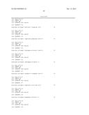 RECEPTOR GENE FOR PEPTIDE CANCER ANTIGEN-SPECIFIC T CELL diagram and image