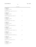 RECEPTOR GENE FOR PEPTIDE CANCER ANTIGEN-SPECIFIC T CELL diagram and image