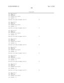 RECEPTOR GENE FOR PEPTIDE CANCER ANTIGEN-SPECIFIC T CELL diagram and image