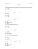 RECEPTOR GENE FOR PEPTIDE CANCER ANTIGEN-SPECIFIC T CELL diagram and image