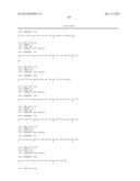 RECEPTOR GENE FOR PEPTIDE CANCER ANTIGEN-SPECIFIC T CELL diagram and image