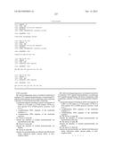 RECEPTOR GENE FOR PEPTIDE CANCER ANTIGEN-SPECIFIC T CELL diagram and image