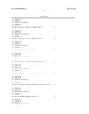 RECEPTOR GENE FOR PEPTIDE CANCER ANTIGEN-SPECIFIC T CELL diagram and image