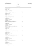 RECEPTOR GENE FOR PEPTIDE CANCER ANTIGEN-SPECIFIC T CELL diagram and image