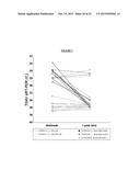 FLAVIVIRUS ASSOCIATED WITH THEILER S DISEASE diagram and image