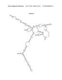 FLAVIVIRUS ASSOCIATED WITH THEILER S DISEASE diagram and image