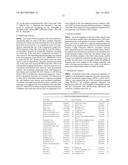 FLAVIVIRUS ASSOCIATED WITH THEILER S DISEASE diagram and image