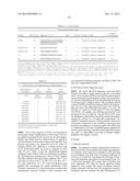 FLAVIVIRUS ASSOCIATED WITH THEILER S DISEASE diagram and image