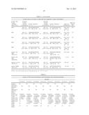 FLAVIVIRUS ASSOCIATED WITH THEILER S DISEASE diagram and image