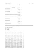 FLAVIVIRUS ASSOCIATED WITH THEILER S DISEASE diagram and image