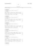 FLAVIVIRUS ASSOCIATED WITH THEILER S DISEASE diagram and image