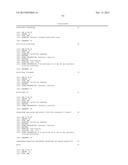 FLAVIVIRUS ASSOCIATED WITH THEILER S DISEASE diagram and image