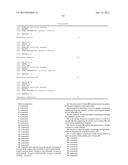 FLAVIVIRUS ASSOCIATED WITH THEILER S DISEASE diagram and image