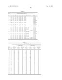 HOT ROLLED STEEL SHEET FOR SQUARE COLUMN FOR BUILDING STRUCTURAL MEMBERS     AND METHOD OF MANUFACTURING THE SAME diagram and image