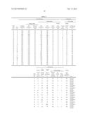 HOT ROLLED STEEL SHEET FOR SQUARE COLUMN FOR BUILDING STRUCTURAL MEMBERS     AND METHOD OF MANUFACTURING THE SAME diagram and image