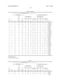 HOT ROLLED STEEL SHEET FOR SQUARE COLUMN FOR BUILDING STRUCTURAL MEMBERS     AND METHOD OF MANUFACTURING THE SAME diagram and image