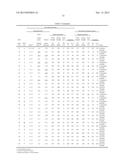 HOT ROLLED STEEL SHEET FOR SQUARE COLUMN FOR BUILDING STRUCTURAL MEMBERS     AND METHOD OF MANUFACTURING THE SAME diagram and image